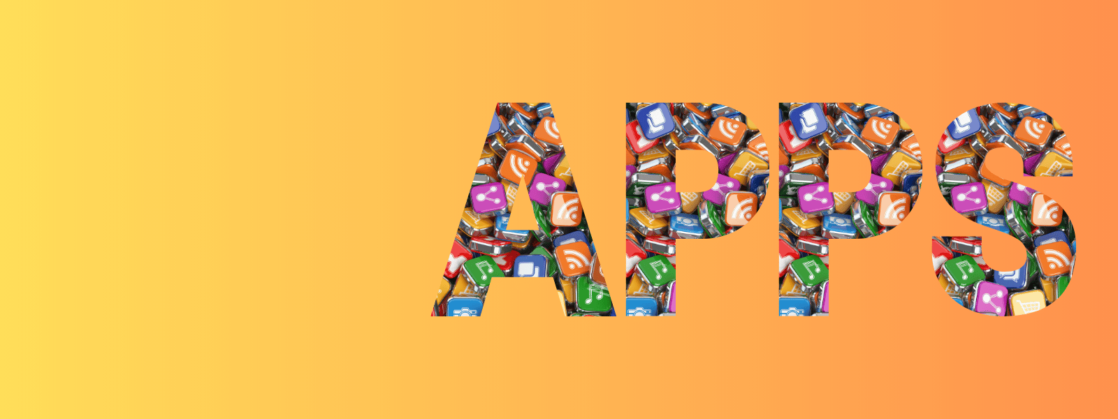 Top Apps in der Grundschule