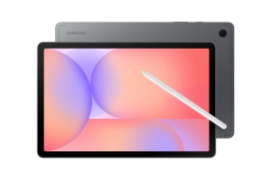 Samsung Galaxy Tab S für die schule