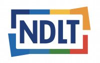 Norddeutscher Lehrkräftetag - Rostock