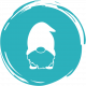 Logo von Digitale Zwerge